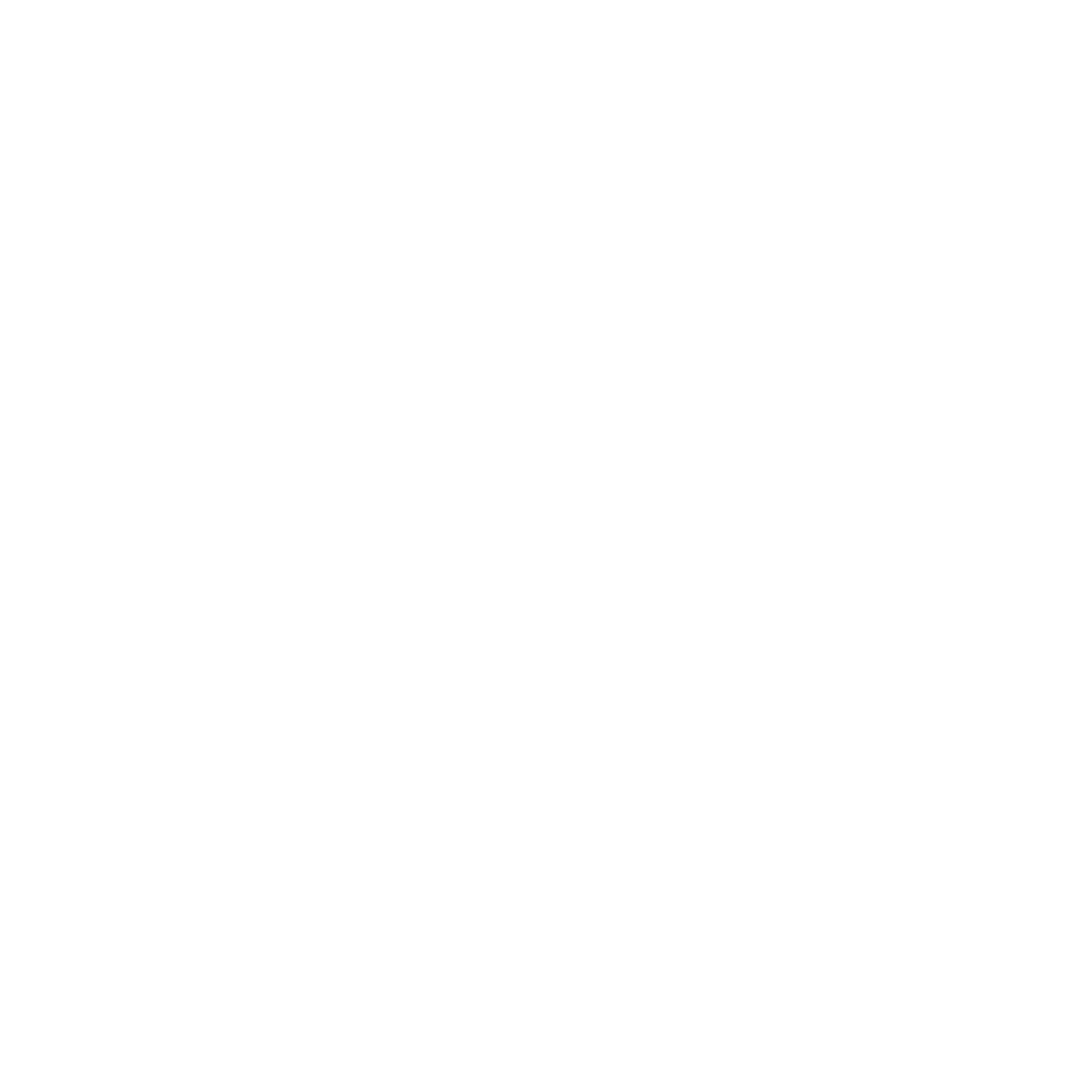 Flannerys